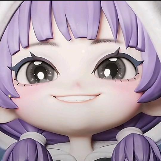 婷婷🐑⋆͛ᵞᵐ