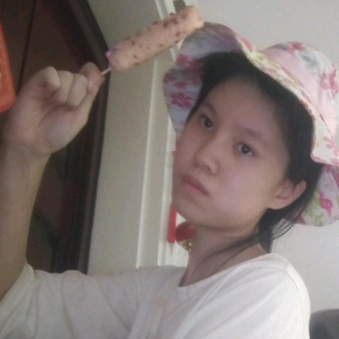 琉璃🍔⁰⁴⁰⁸粤语情感