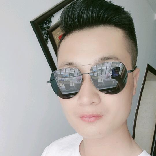 杰哥 (承蒙厚爱)