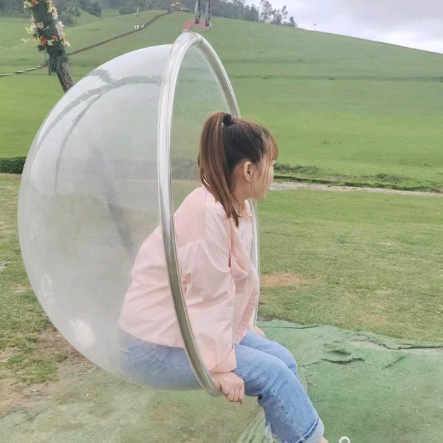 花开̶͠半ོ͠夏̶็ꦿﻬ（拒绝私聊）