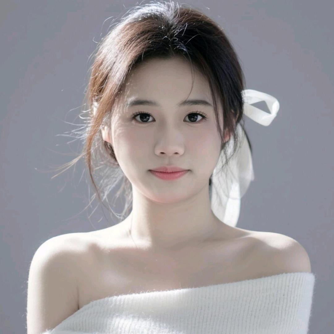 福布斯富婆👑 :-D💍