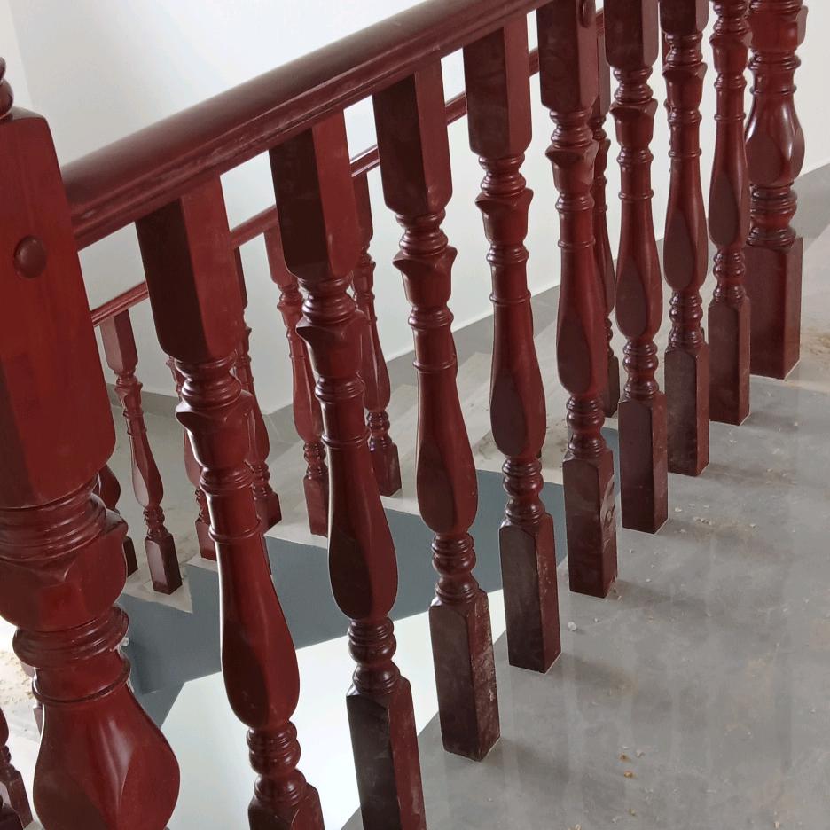 如皋亿丰永吉楼梯