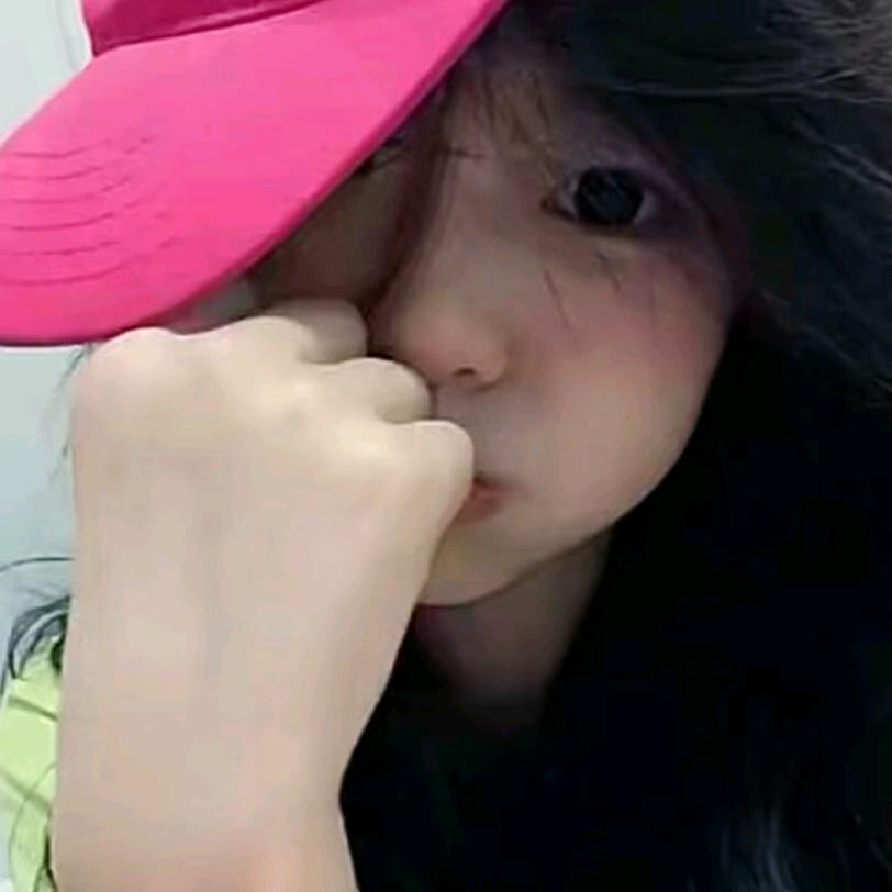 迟迟不在家