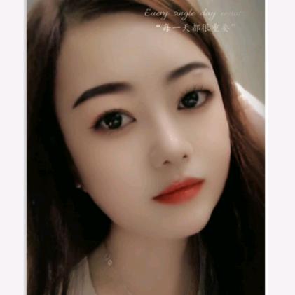 香水柠檬🍋🍋