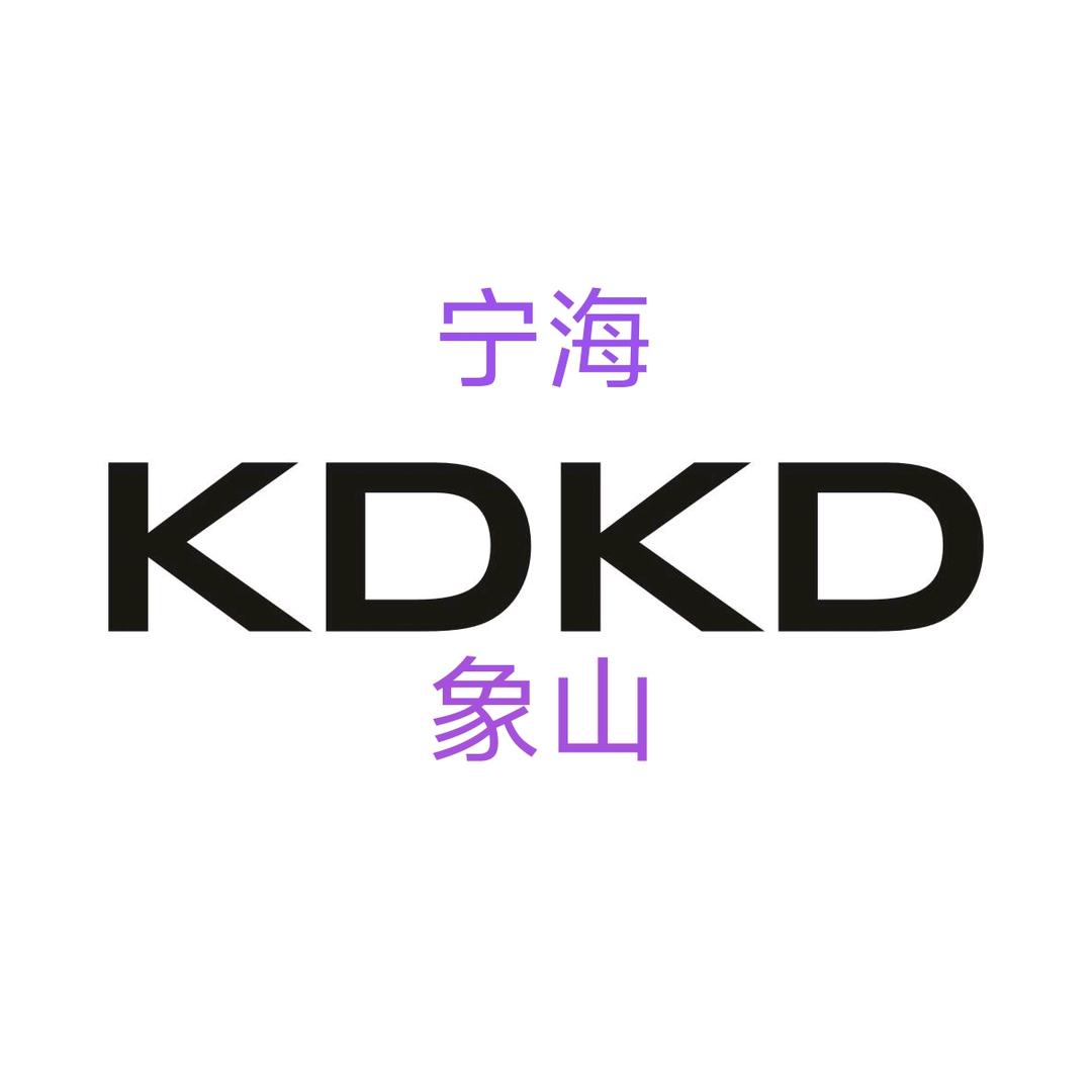 淋浴房移门工厂KDKD卫浴批发
