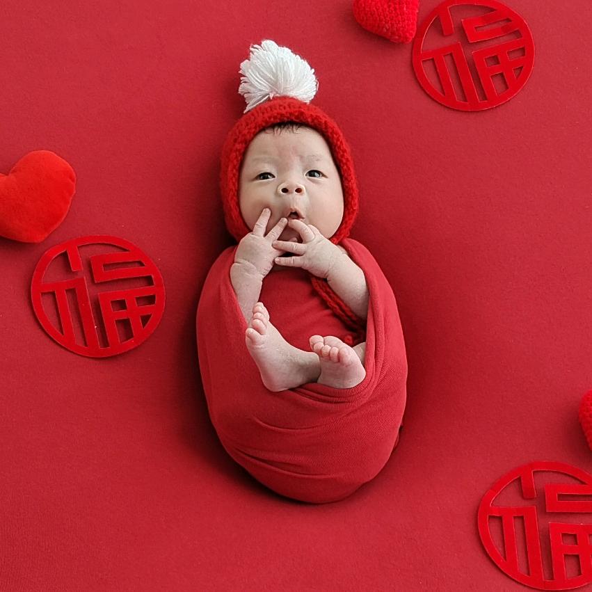 是艳儿吖(哺乳期👩🏻🍼)