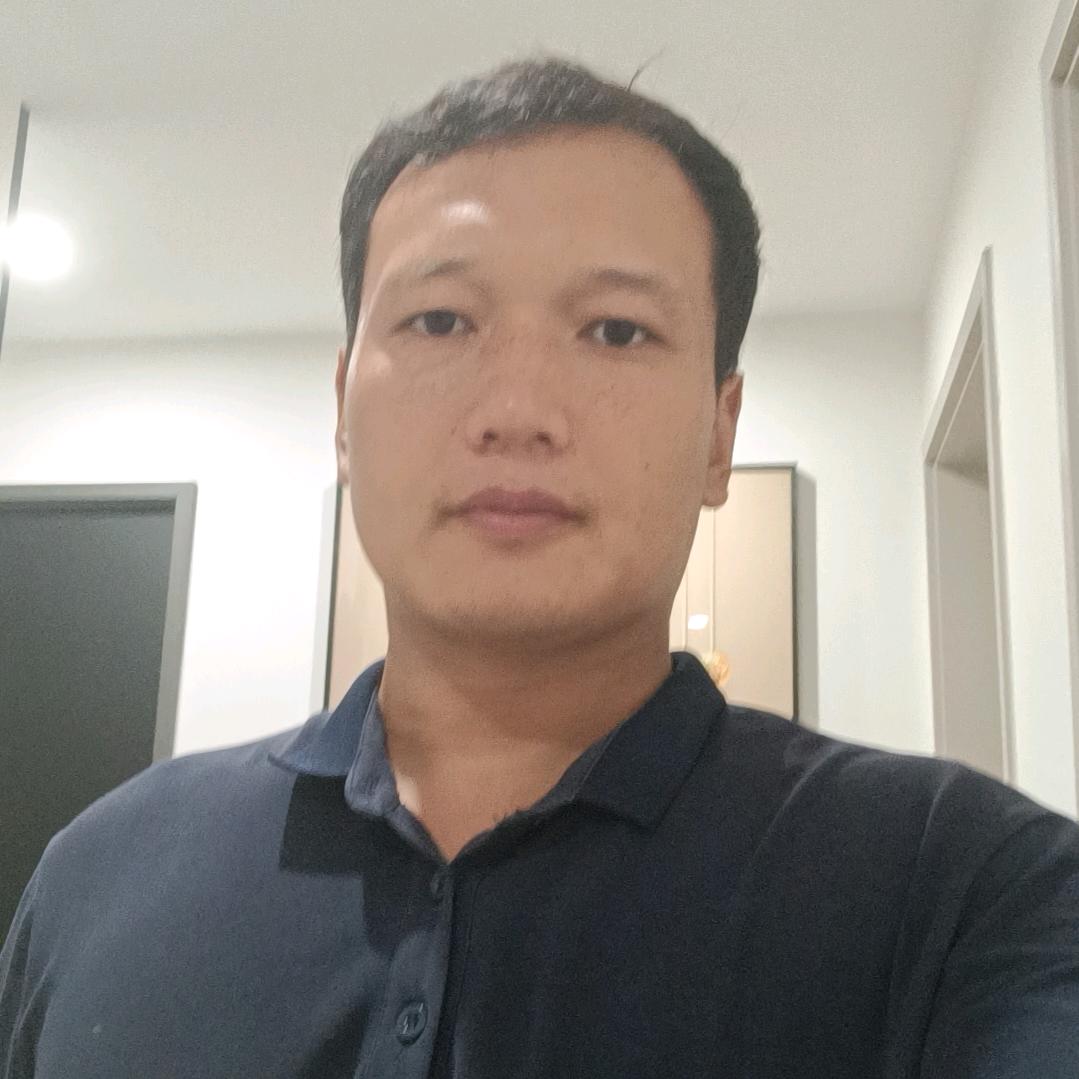 小杜电器维修