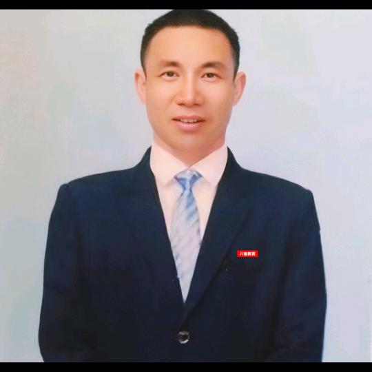宿松茶馆聊天室