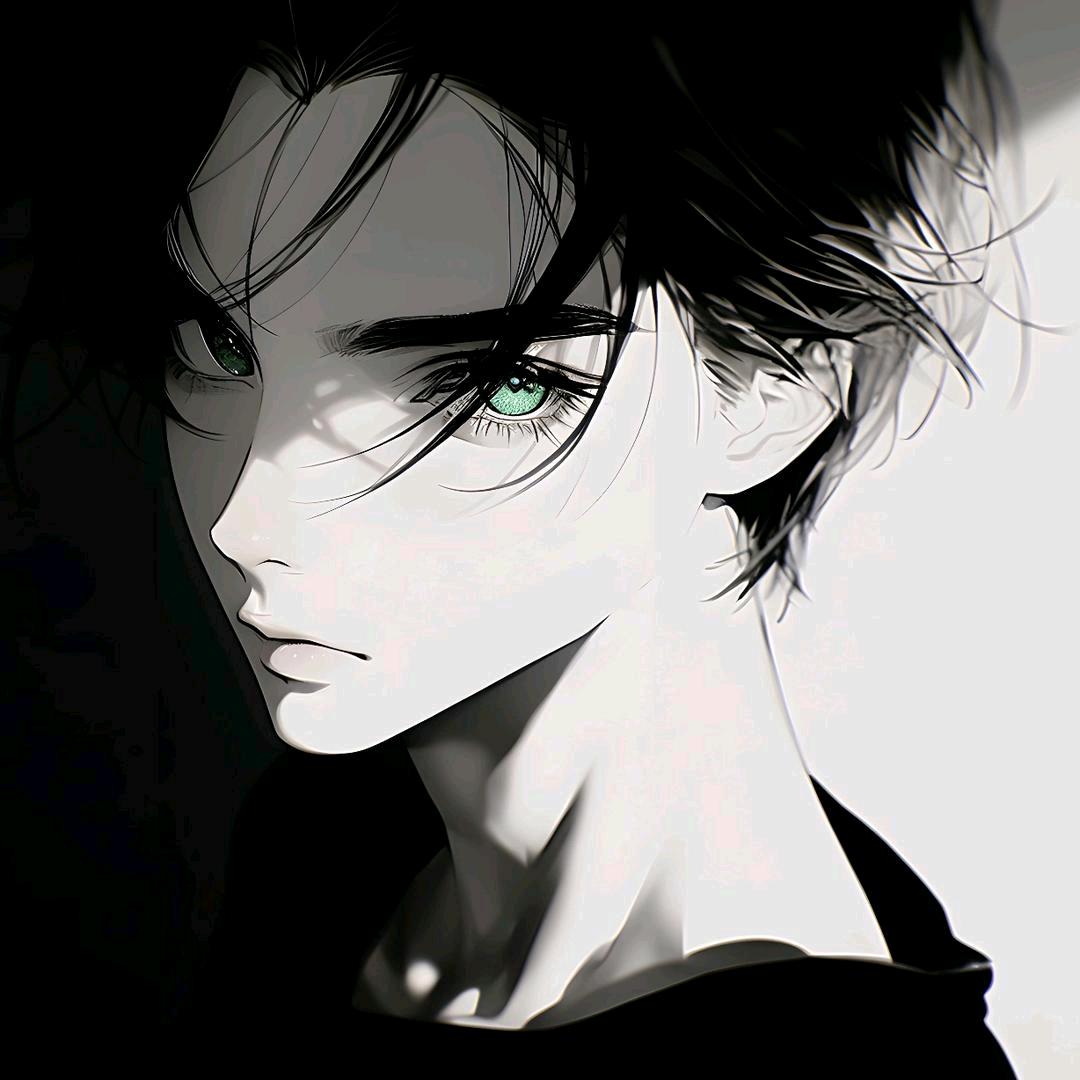 𝑇. 阿易