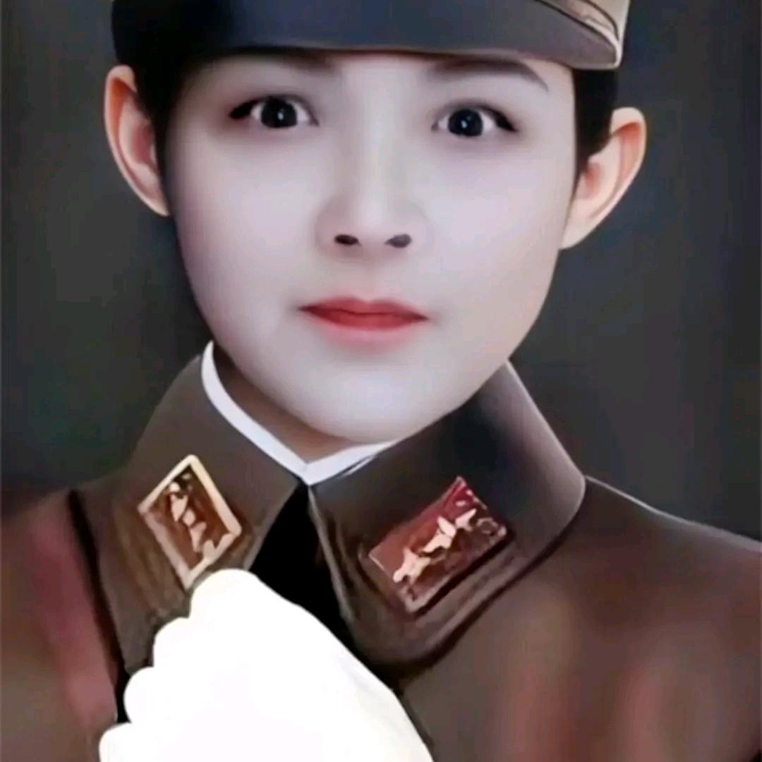 洋洋