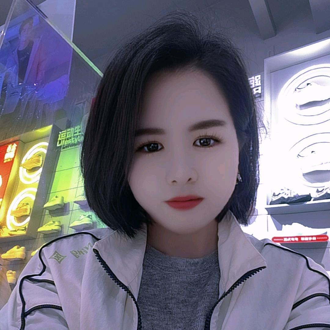 加+贝