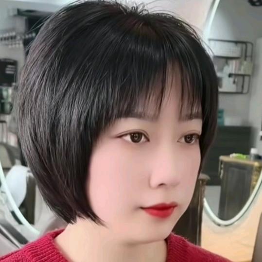 素颜爱音乐