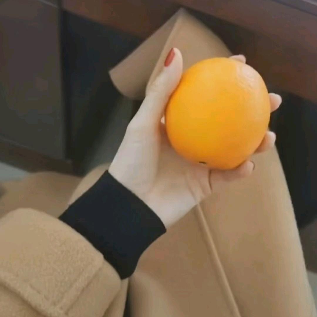 🌹☘️PL☘️🌹《潘多拉》双子座