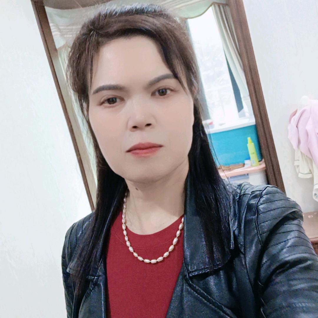青云(9🈷️8号19:40首播)