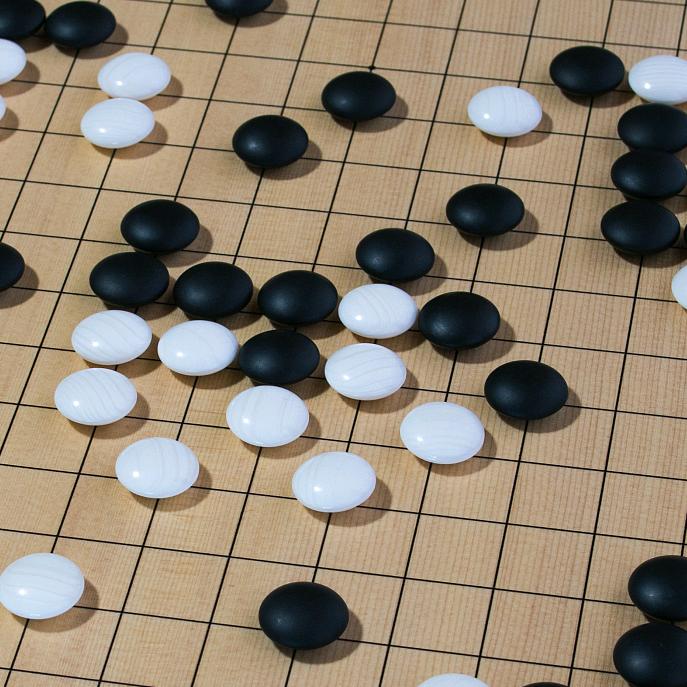 树仁商业咨询