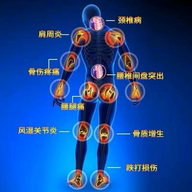 新疆乌斯曼