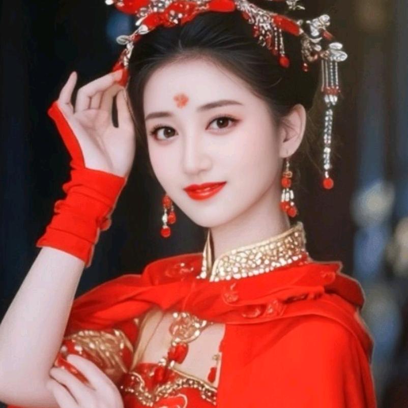 玫瑰姐