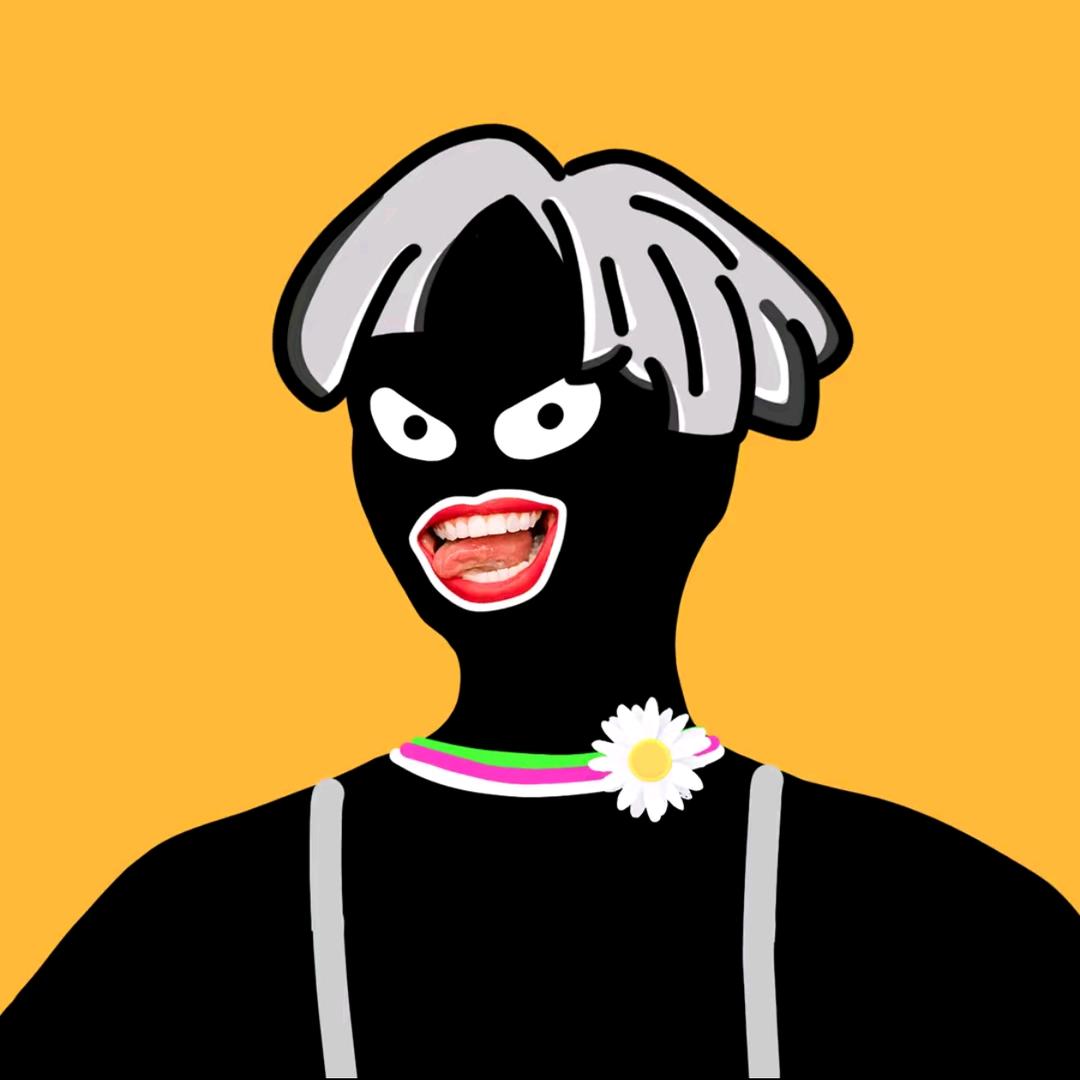 好用咖