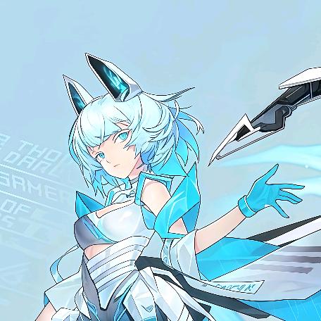 成都小南电脑DIY（万粉送ROG）