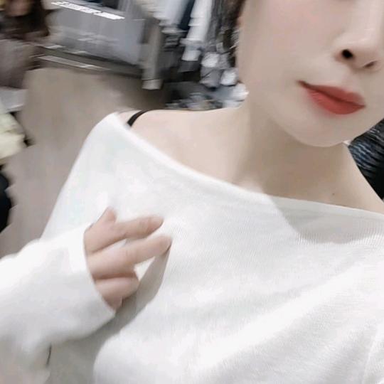 芷愛白开水💍