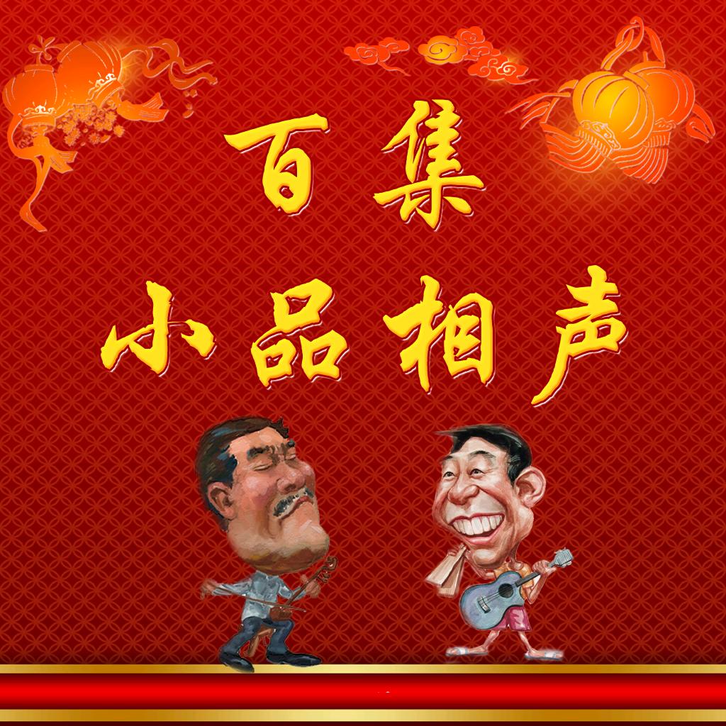@明🇨🇳