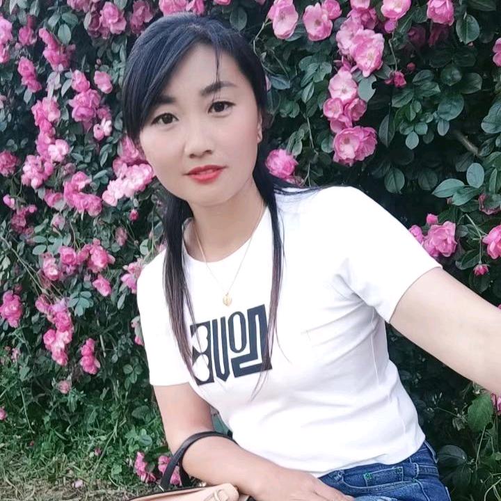 美好未来