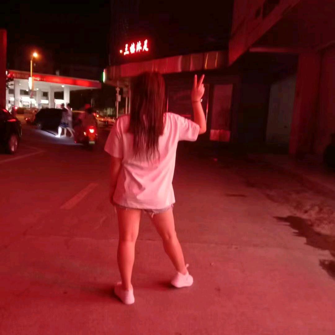 🌹活在当下🌹