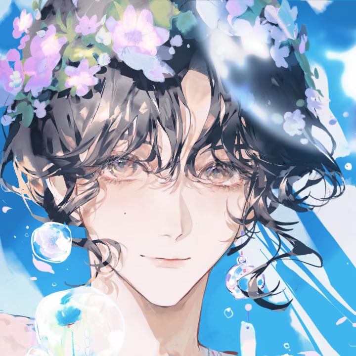 🧜🏻‍♀️渝凌白哟💎🌽