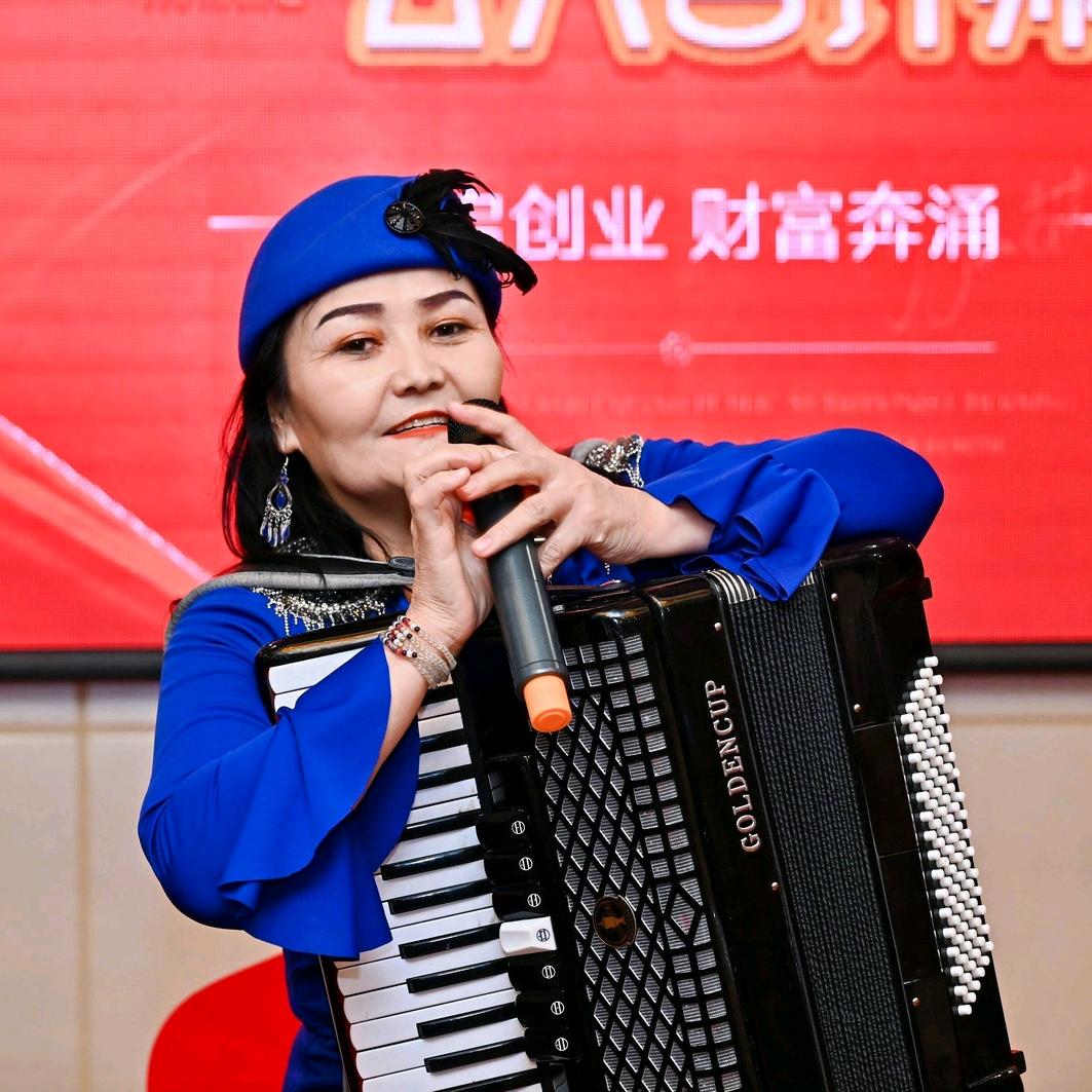 库拉西