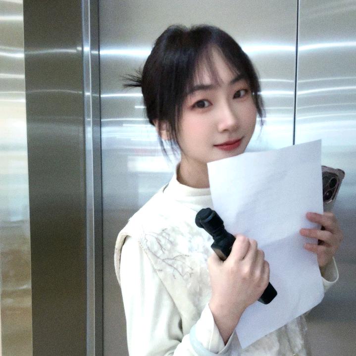 财神爷往我兜里塞了一个小目标