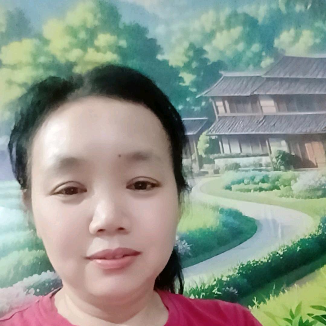 王姐(手工)