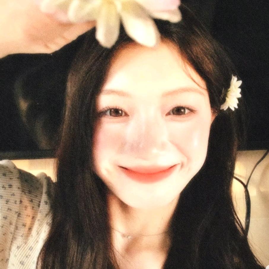 川乌💎