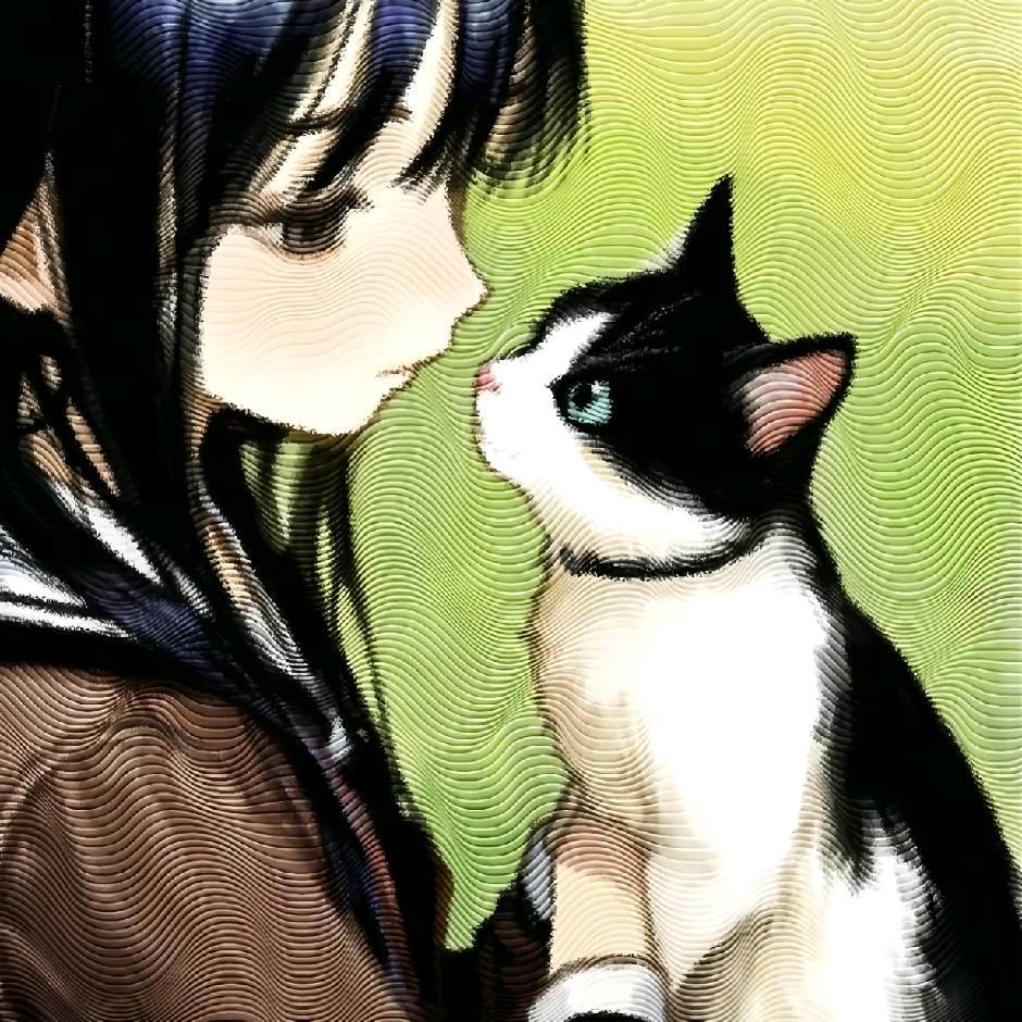 栀子
