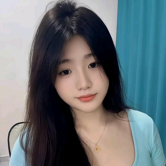 Dear Grace美妆优品坊