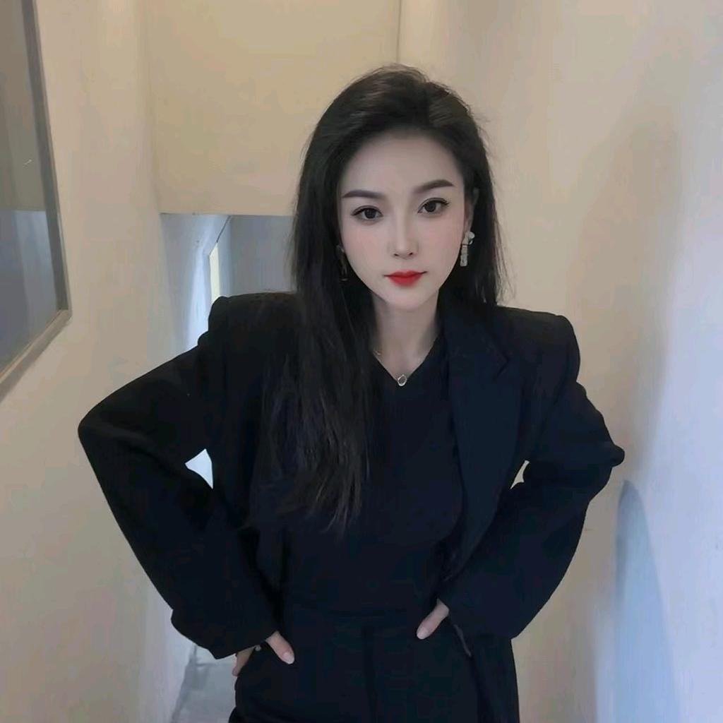 心已碎，何安慰