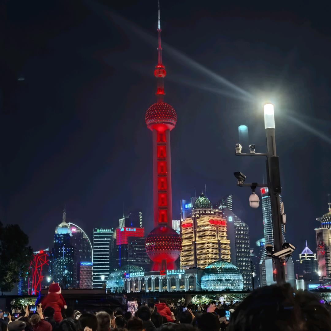 掌上明珠