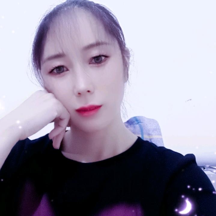 小李爱山歌