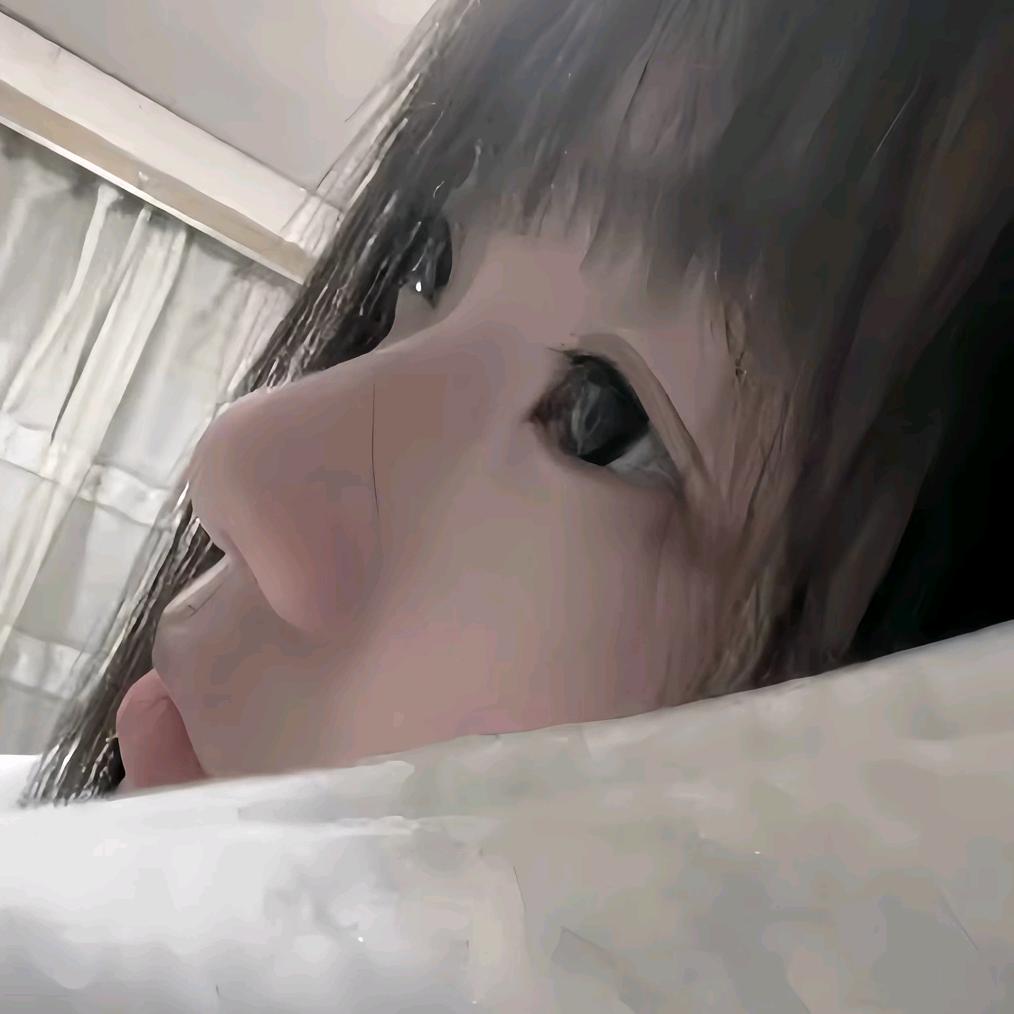 ૮₍ɵ̷﹏ɵ̷̥̥᷅₎ა