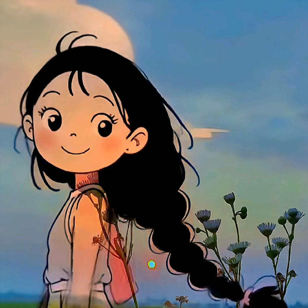 倩倩girl