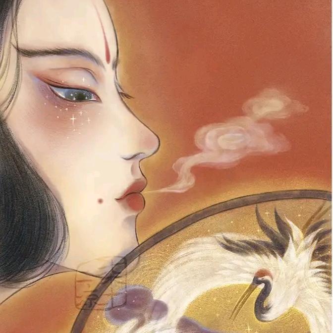 ᦾ 遇见、未知。