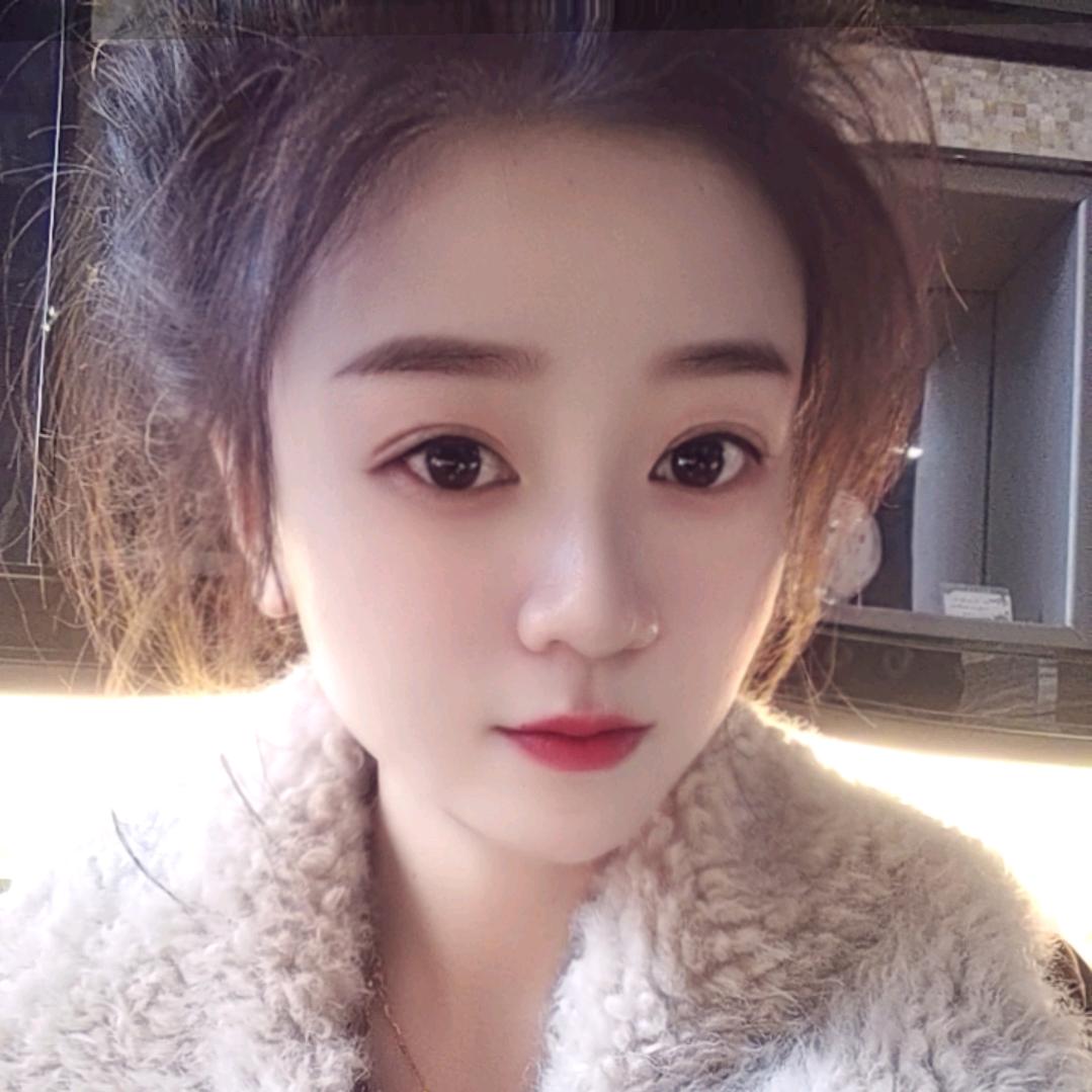 小乔🌸