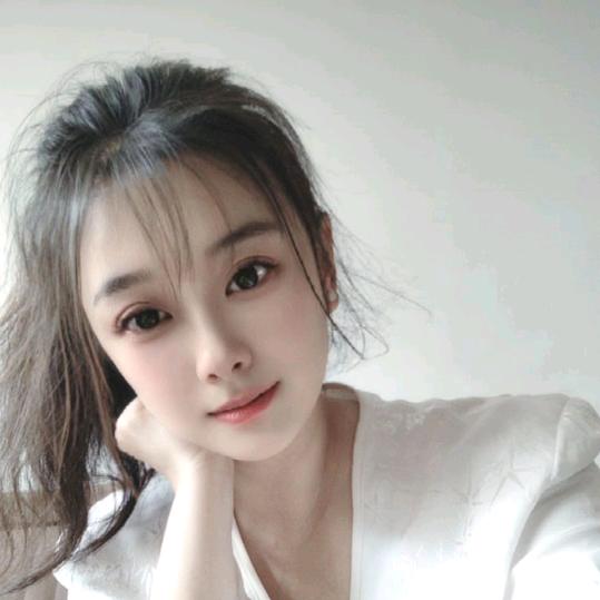 小薇