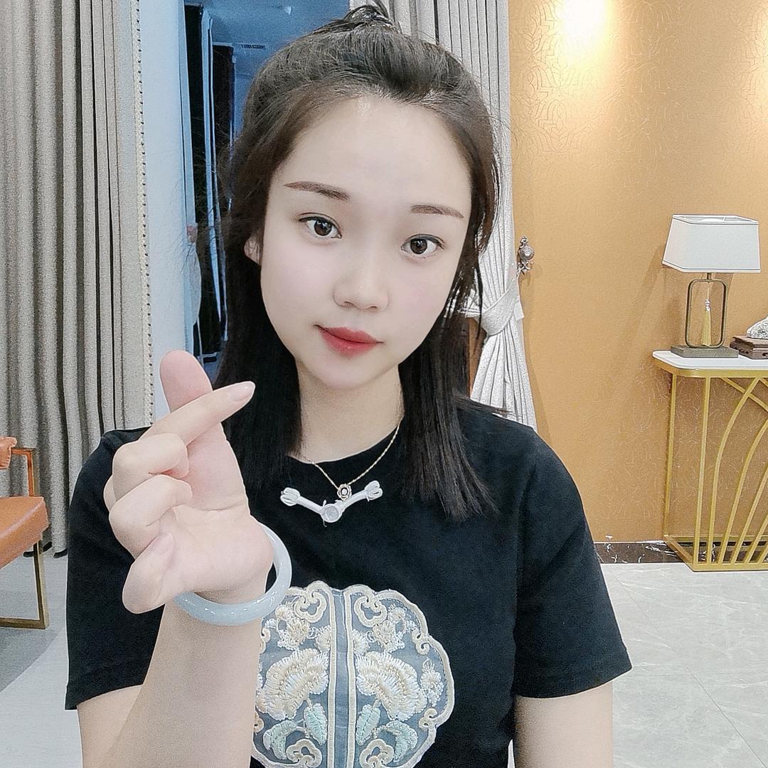 雨婷