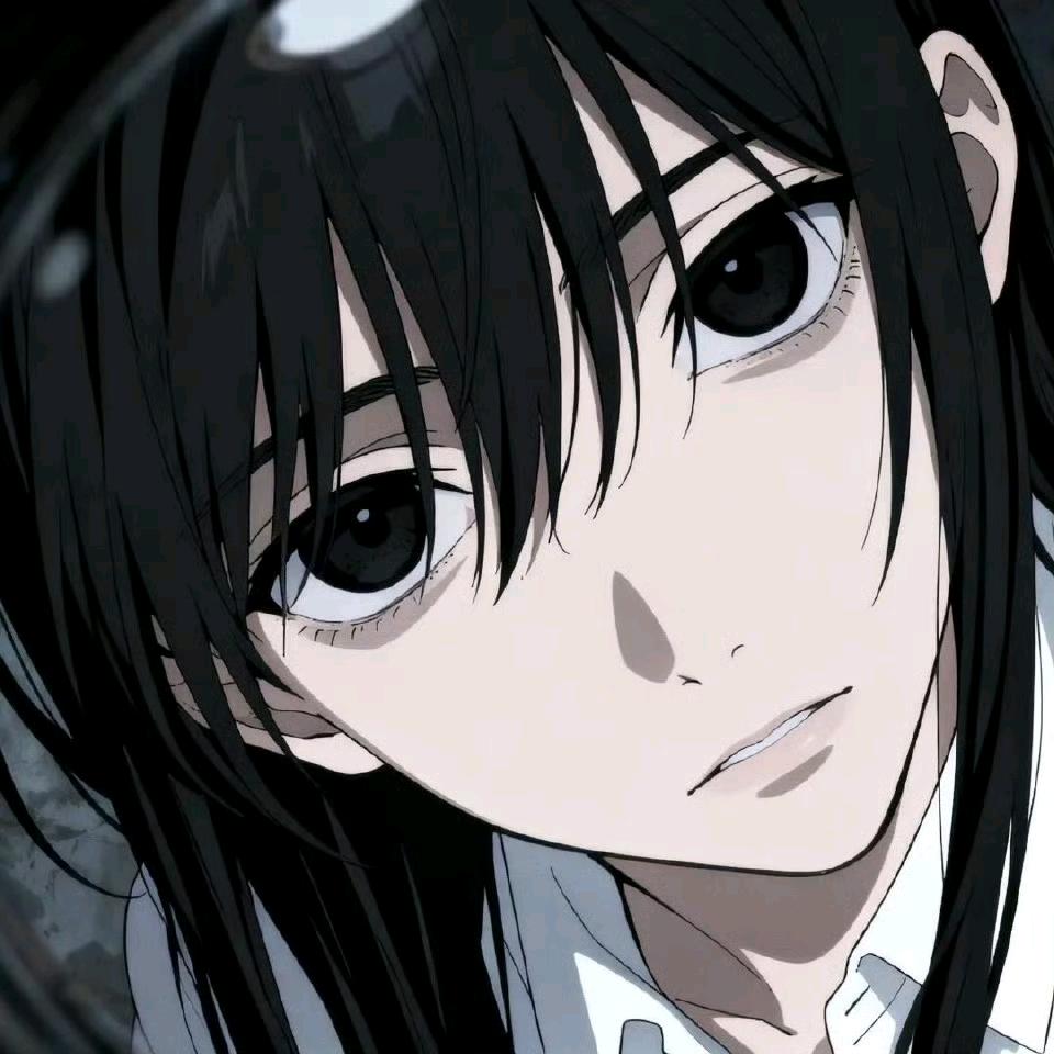 艾莉丝•格雷拉特