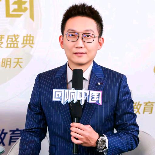 昂哥特色纸包鱼