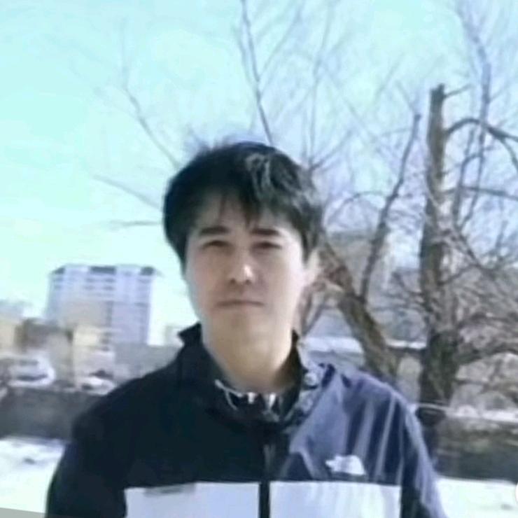 英雄白羊