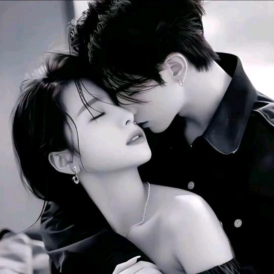 💋玖🌹ღ᭄💋璃꧔᭄🌹