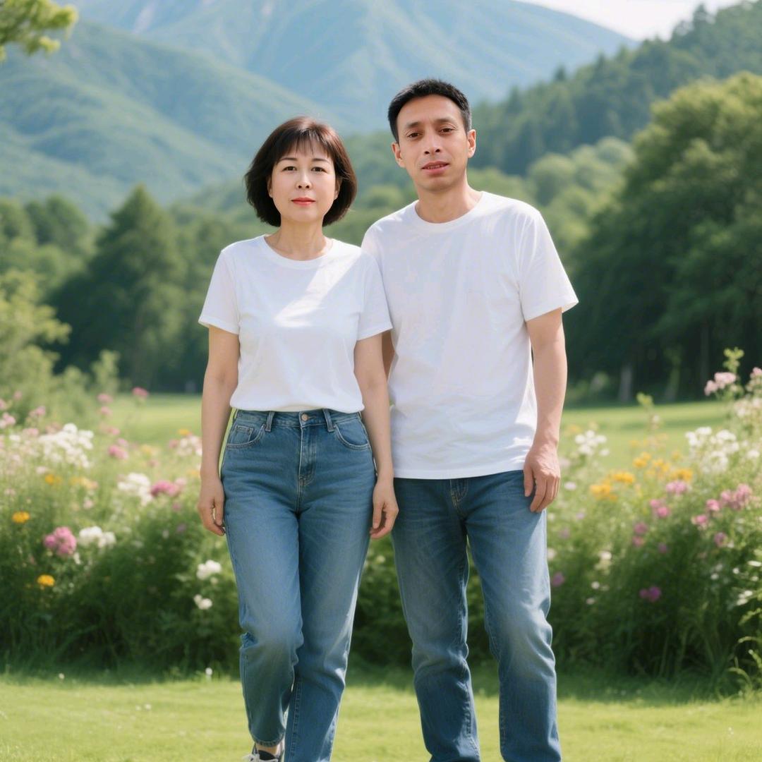 逸尘
