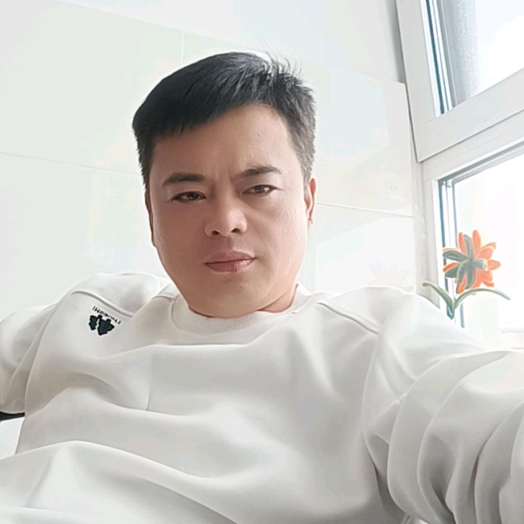 【@八零后✌︎' ֊'】
