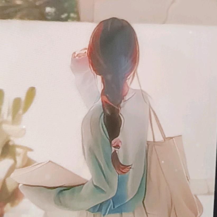 可可的旅行攻略
